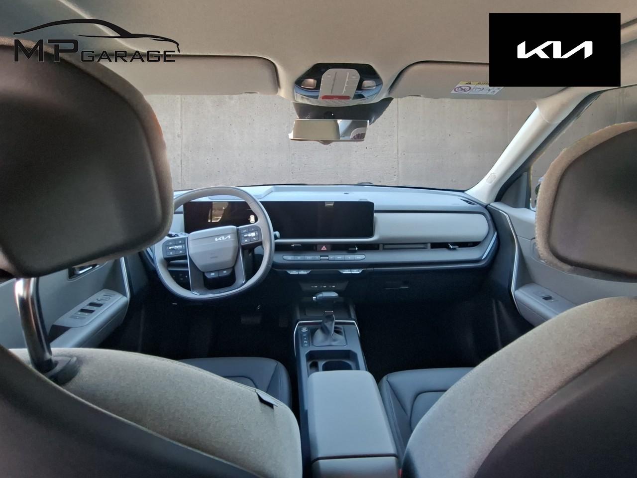 KIA Seltos 1.6 T-GDi Style-image-7