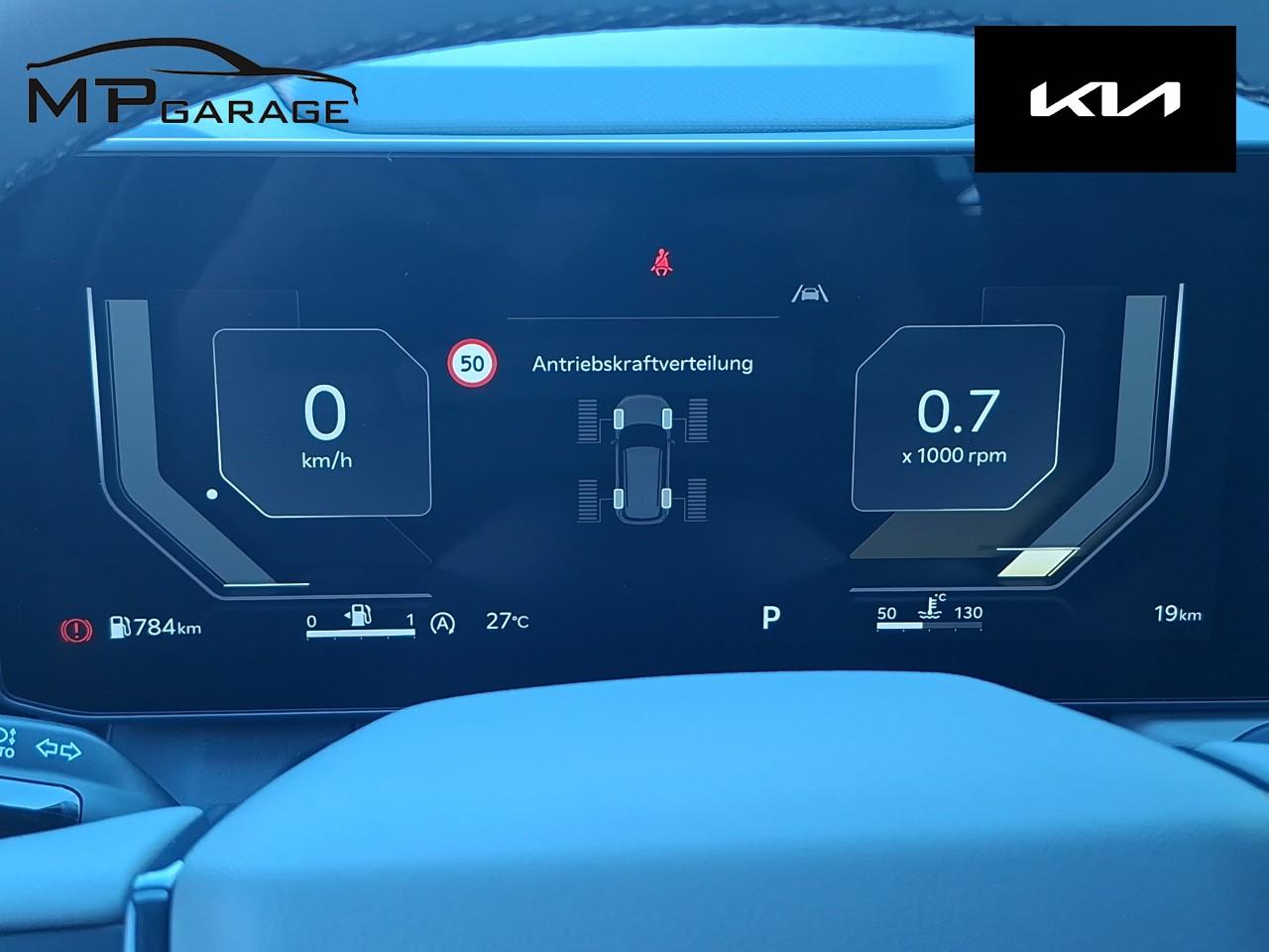 KIA Seltos 1.6 T-GDi Style-image-8