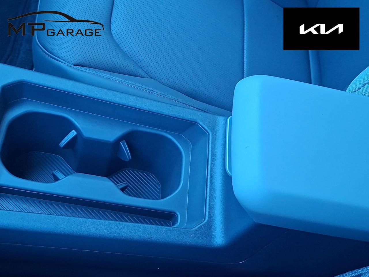 KIA Seltos 1.6 T-GDi Style-image-14