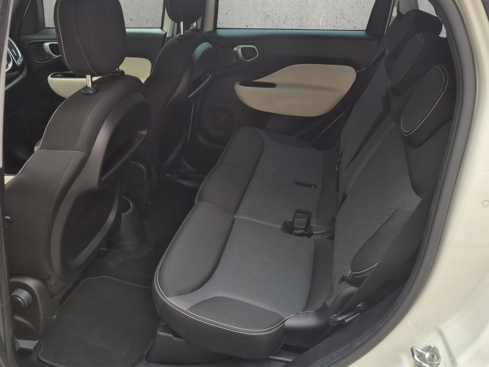 FIAT 500L 1.6 JTD Trekking-image-13