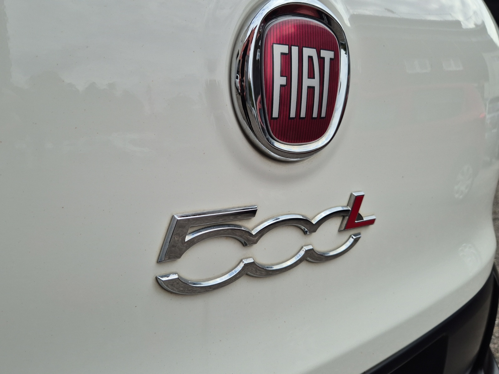FIAT 500L 1.6 JTD Trekking-image-8