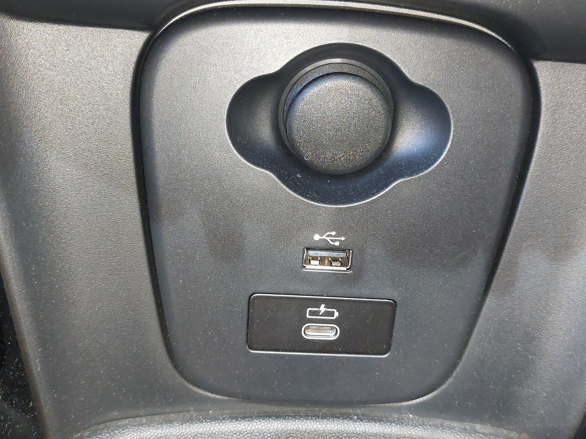 MINI F56 2.0i Cooper S-image-9