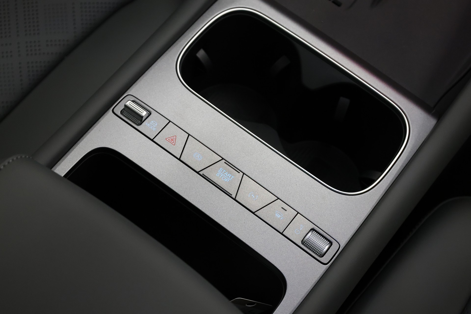 BYD Atto 3 EVO Excellence AWD-image-23