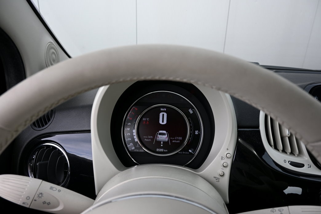 FIAT 500 1.0 N3 MildHybrid Lounge-image-6