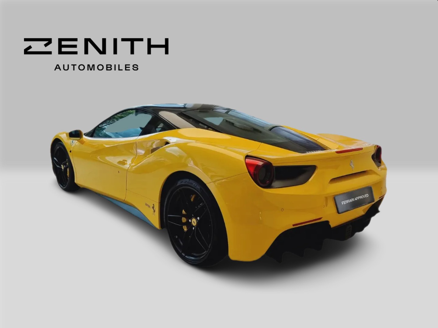 FERRARI 488 GTB-image-6