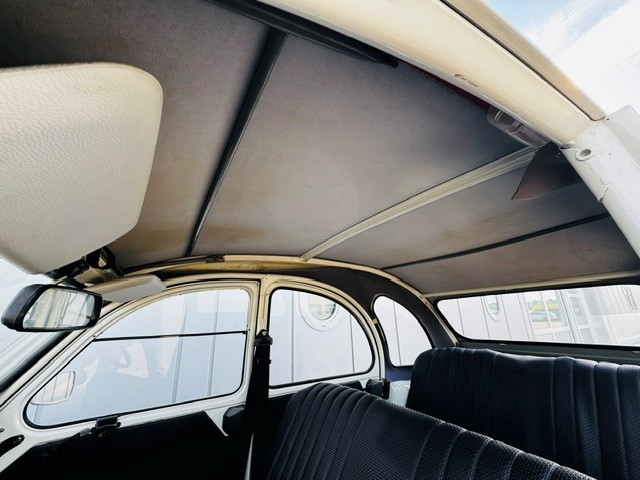 CITROEN 2CV-image-7