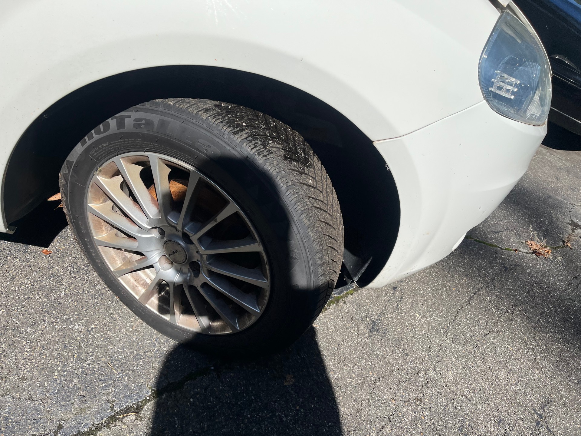FIAT Punto 1.2 Pop-image-2
