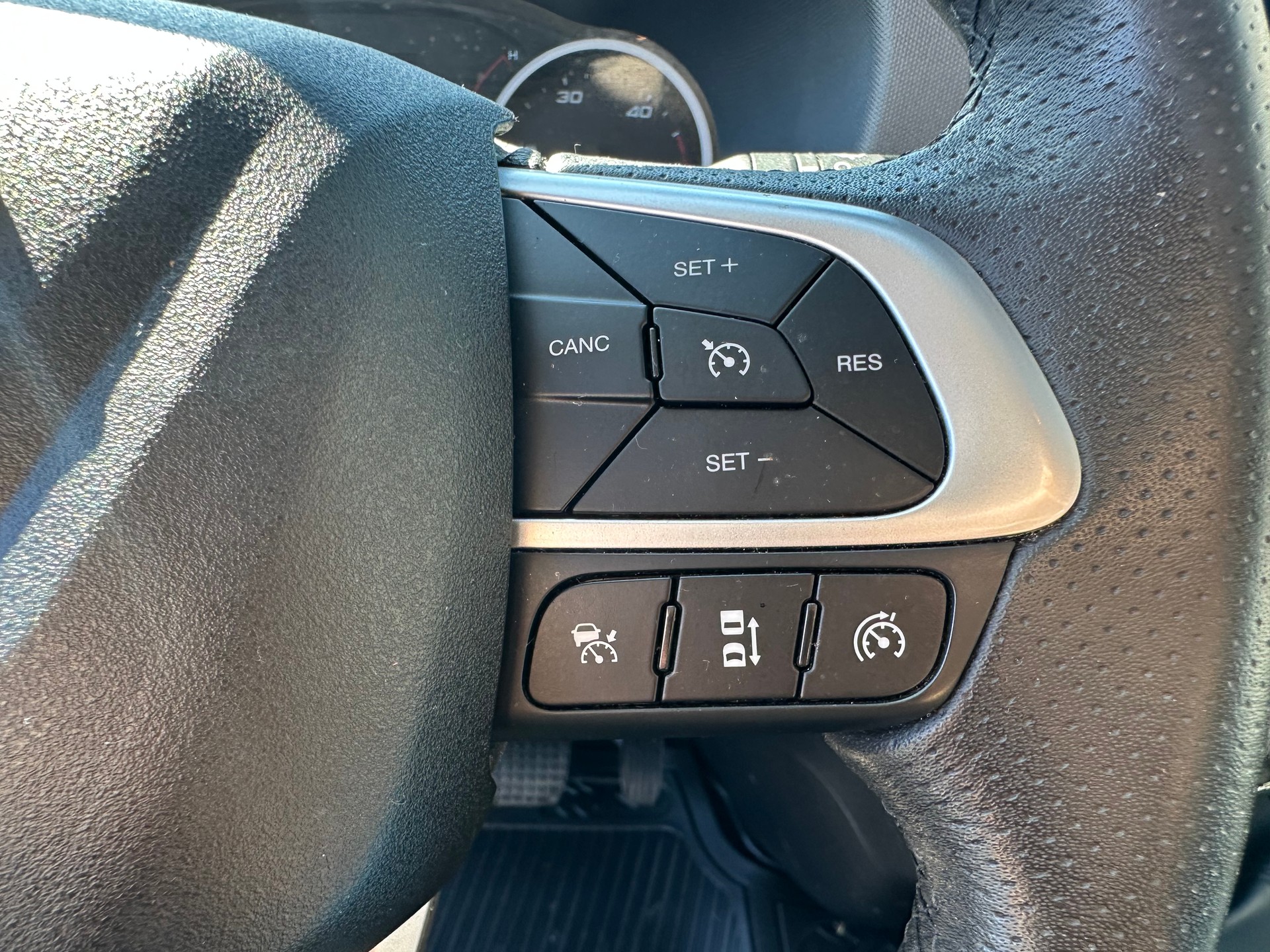IVECO 35 S 18H V Eco-image-12