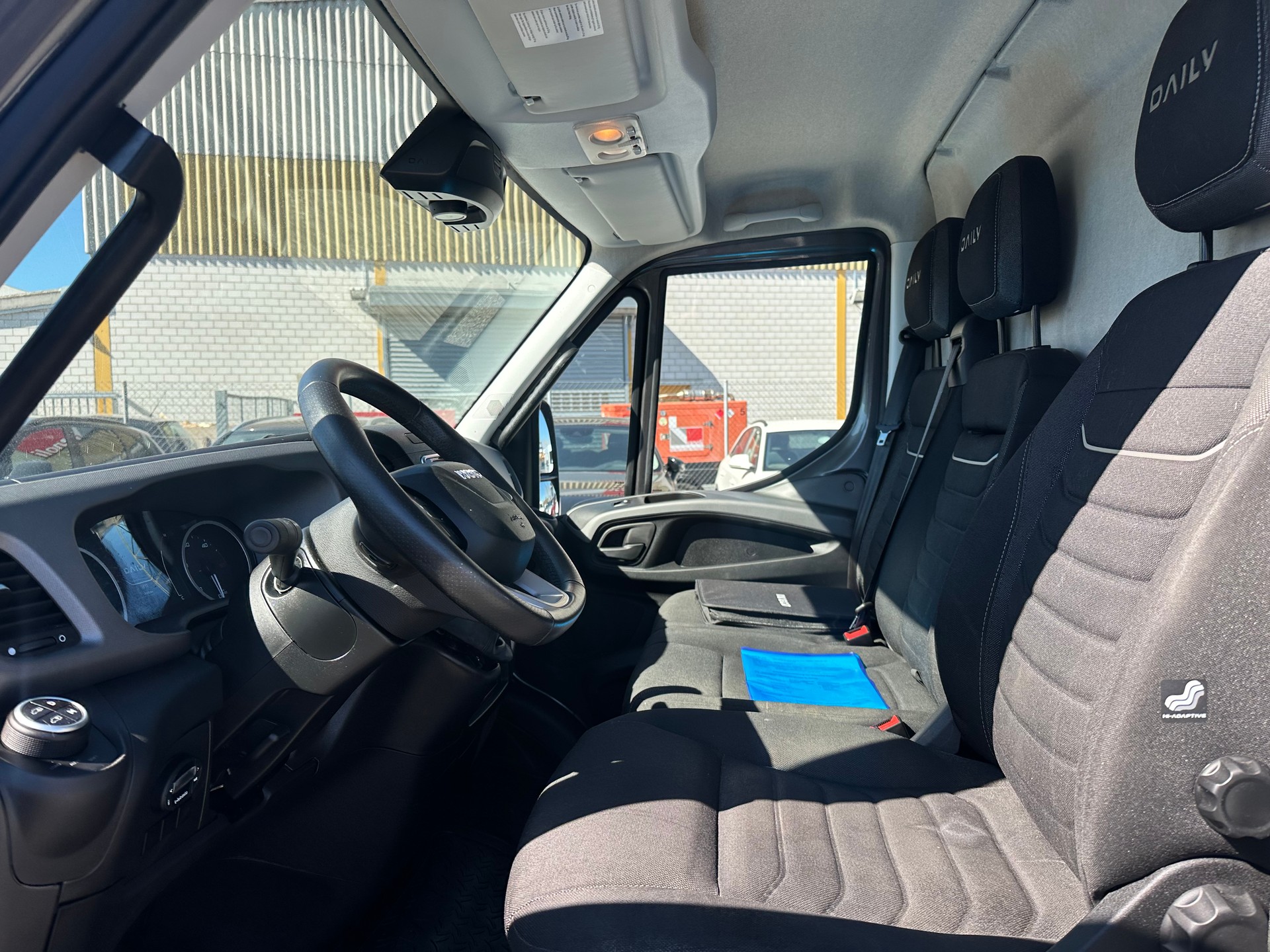 IVECO 35 S 18H V Eco-image-10
