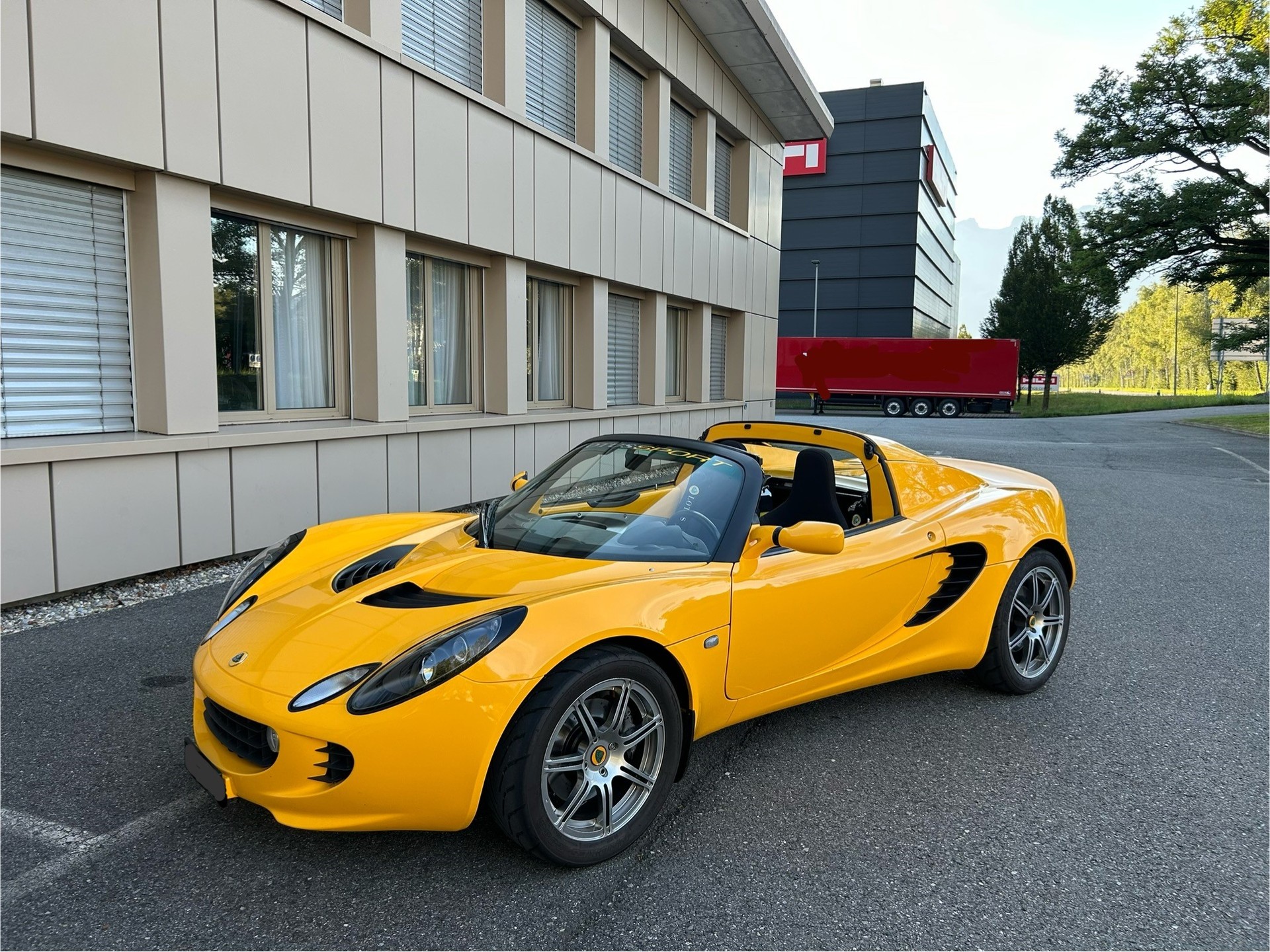 LOTUS 1.8 16V 111 S-image-0