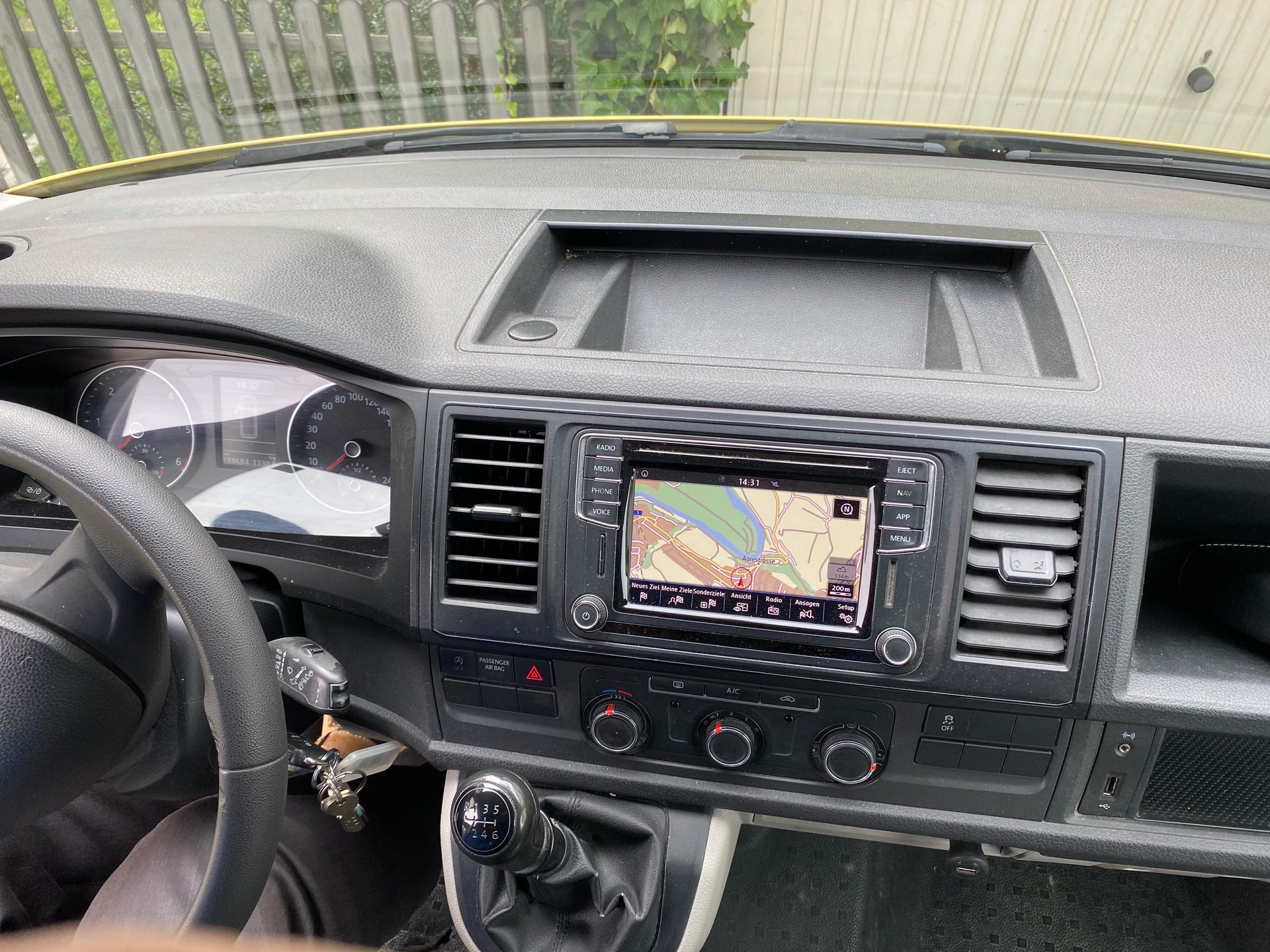 VW 2.0 TDI 150 4motion-image-5