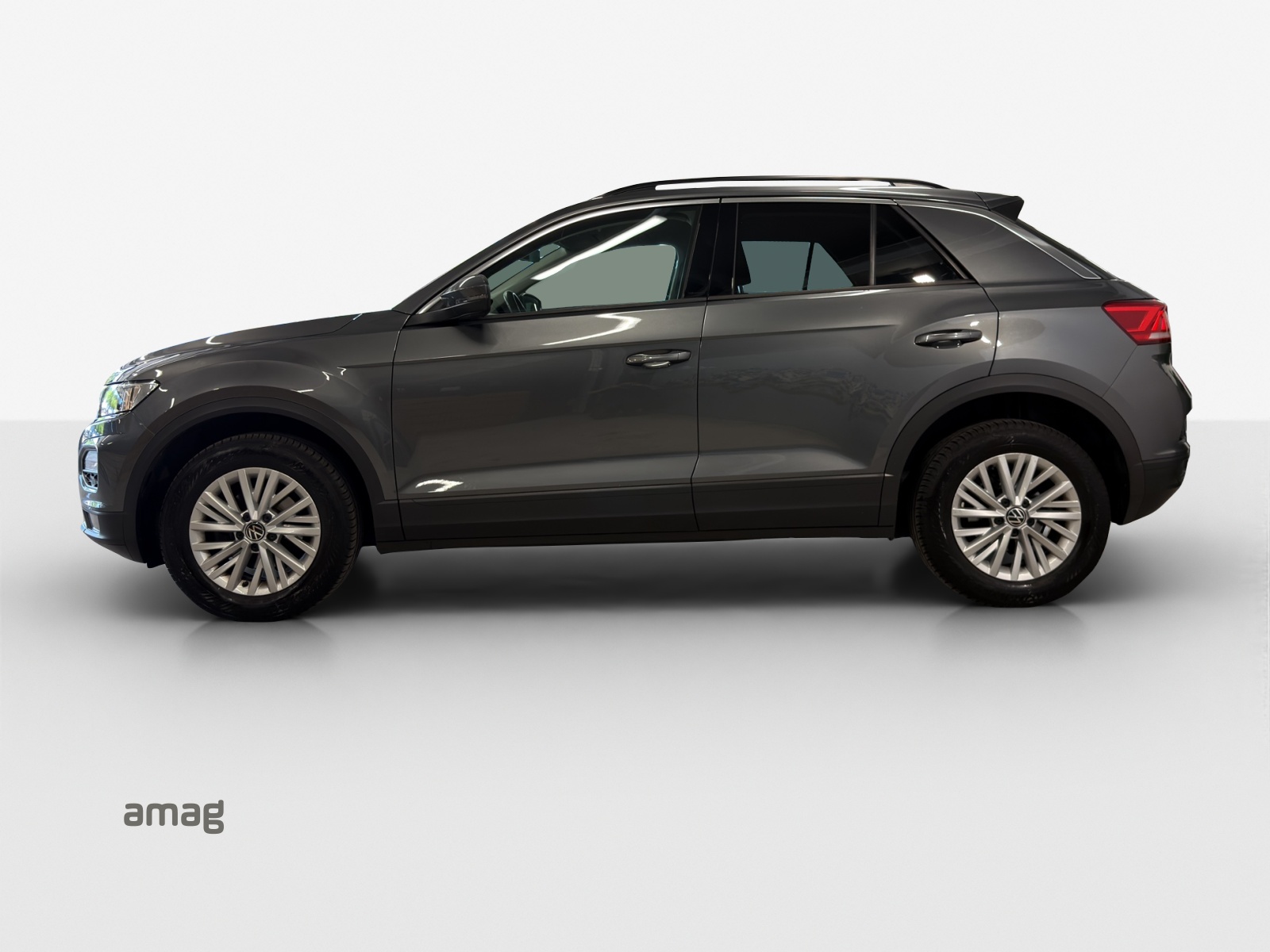 VW T-Roc 1.0 TSI Value-showroom-element-1