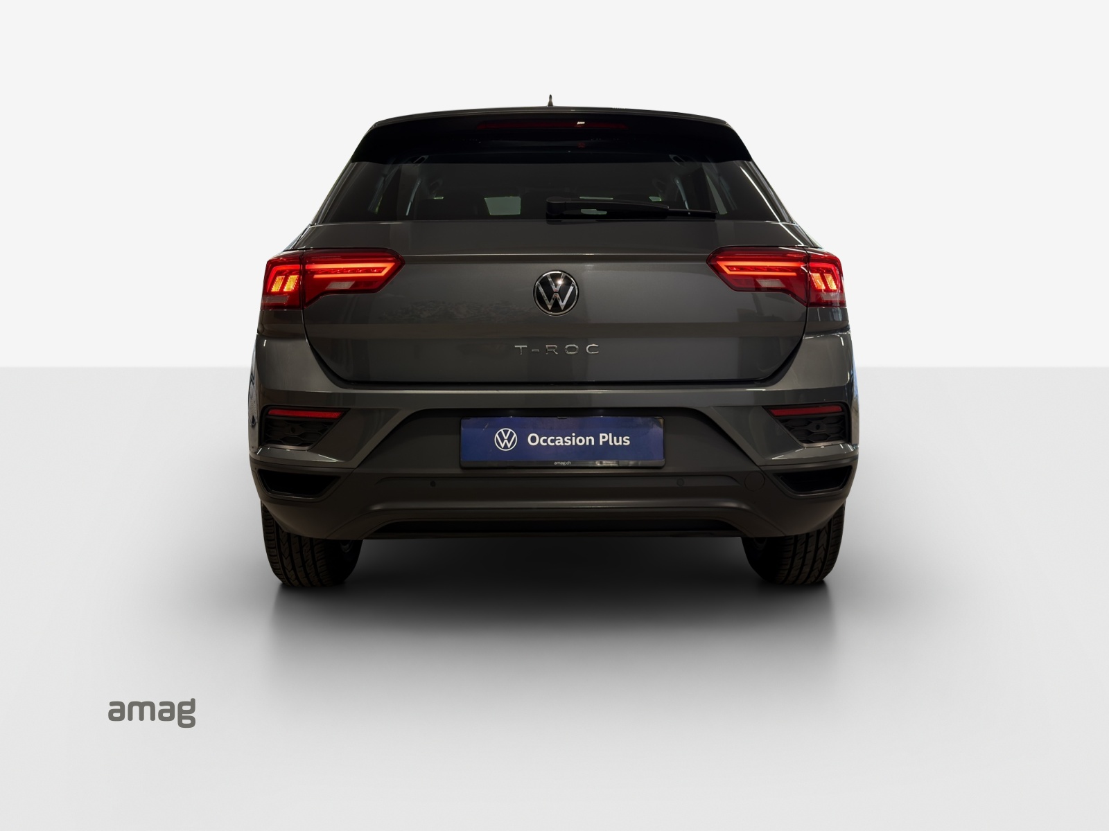 VW T-Roc 1.0 TSI Value-showroom-element-3
