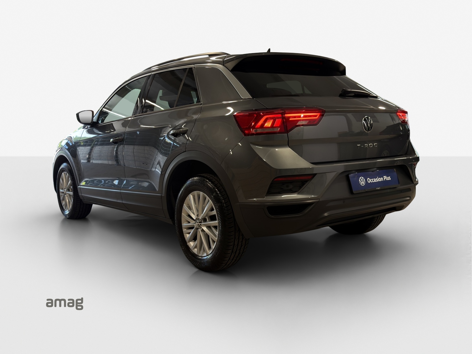 VW T-Roc 1.0 TSI Value-showroom-element-2