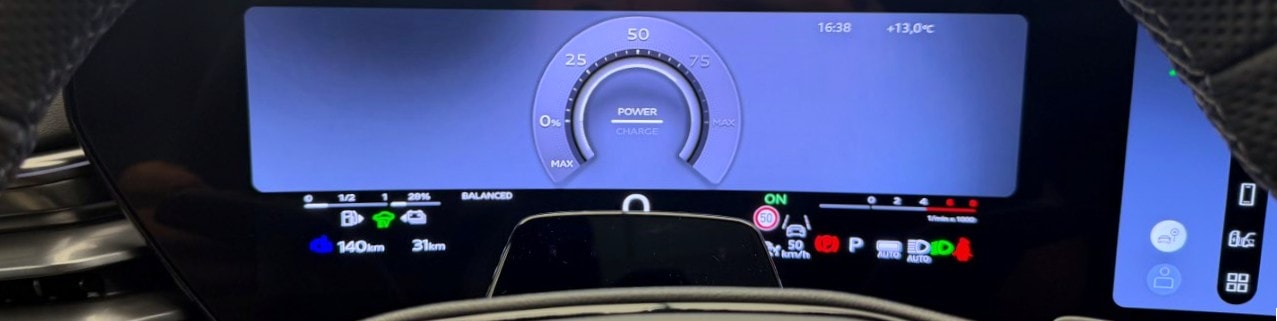 AUDI RS 5 Avant TFSI 470 kW Tiptronic quattro-image-11