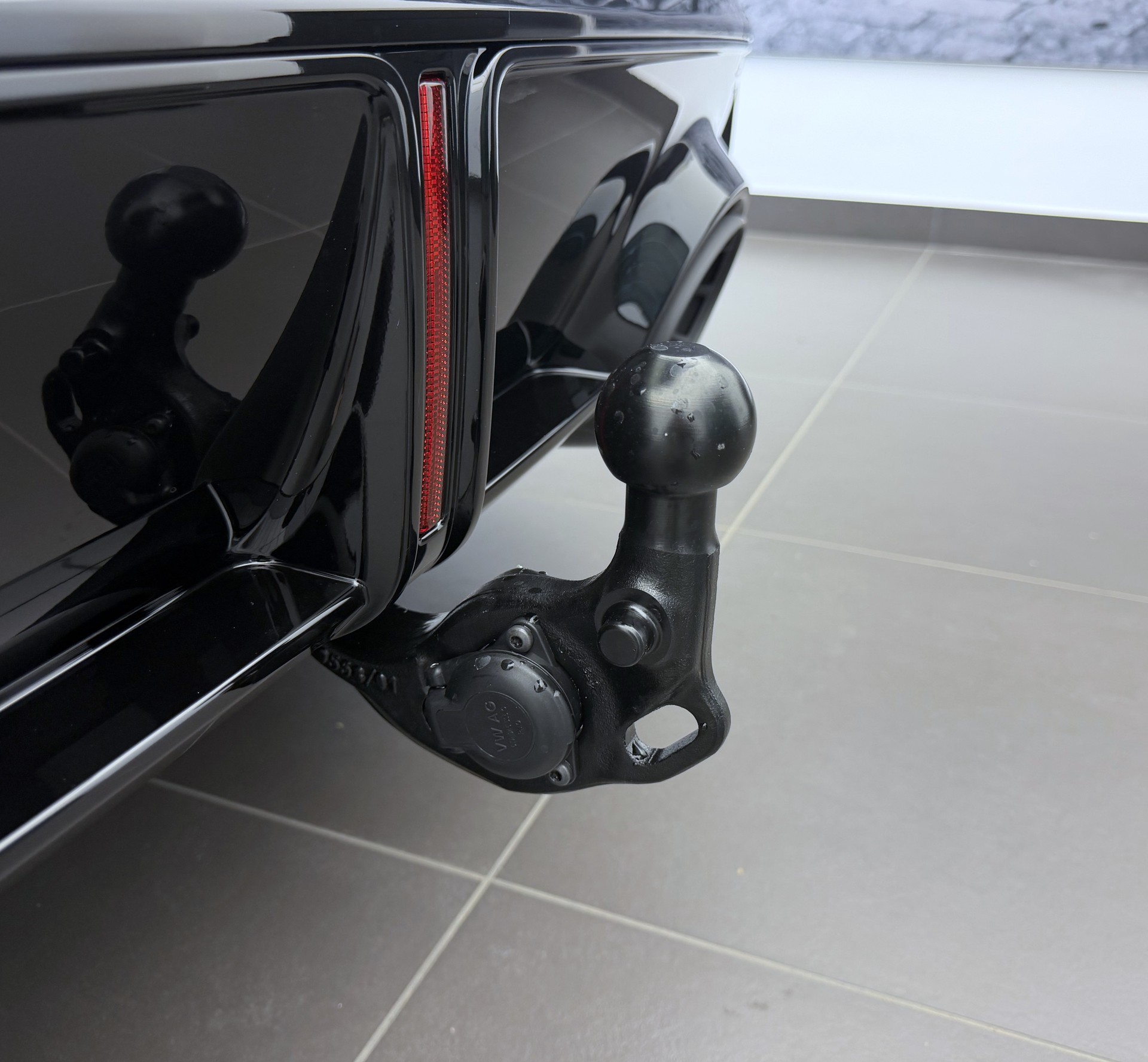 AUDI RS 5 Avant TFSI 470 kW Tiptronic quattro-image-25