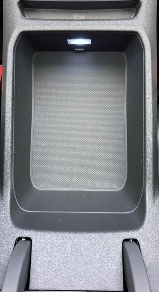 AUDI RS 5 Avant TFSI 470 kW Tiptronic quattro-image-13