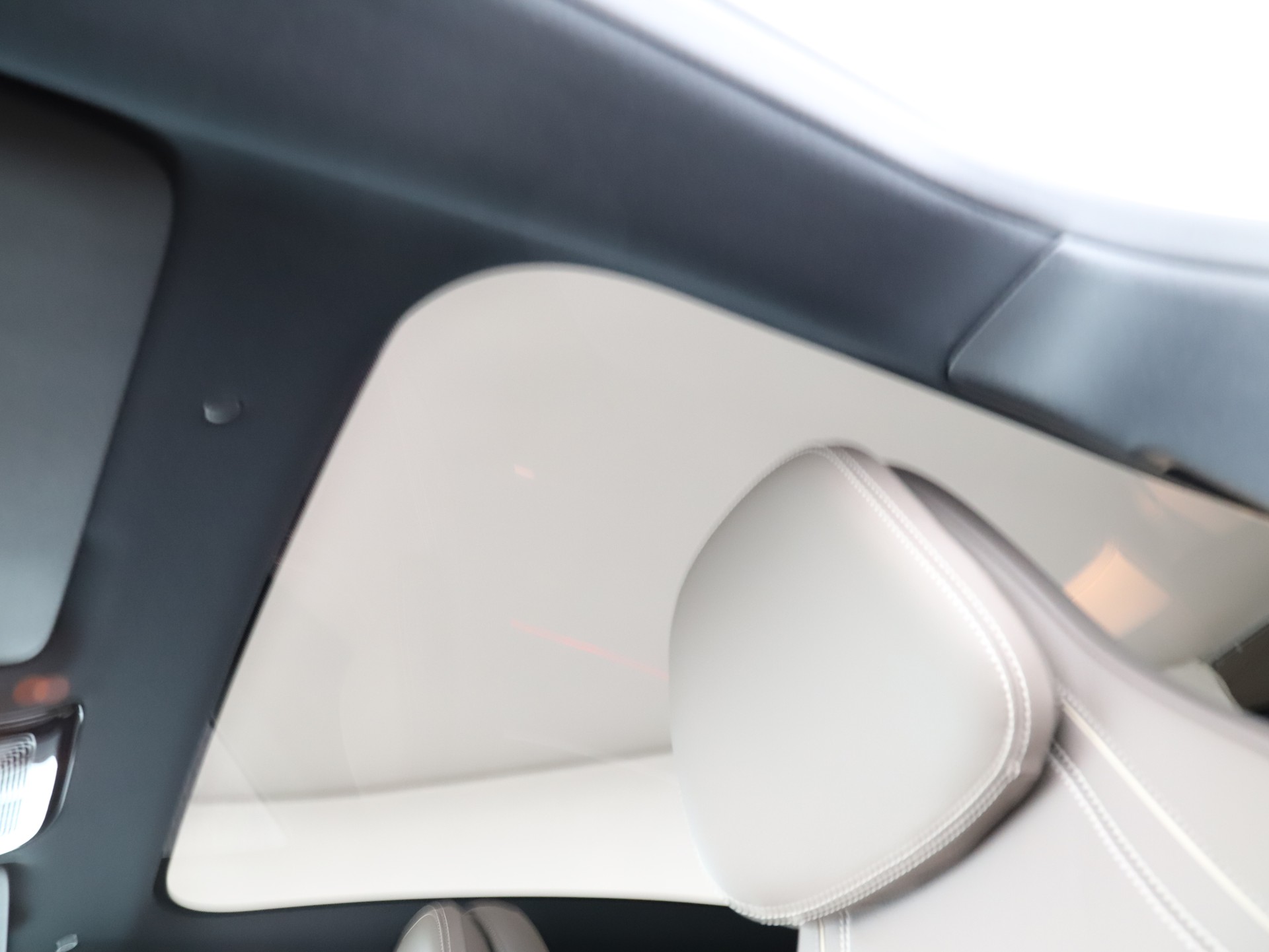 MERCEDES-BENZ CLA 250+ 85 kWh EQ-image-11