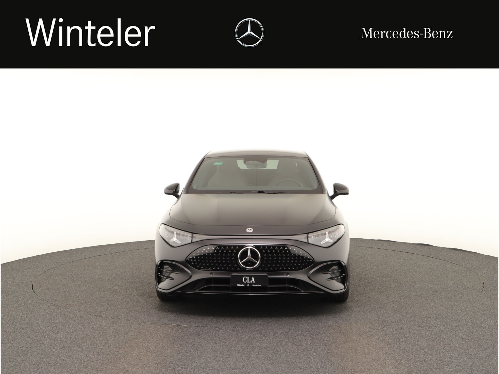 MERCEDES-BENZ CLA 250+ 85 kWh EQ-image-7