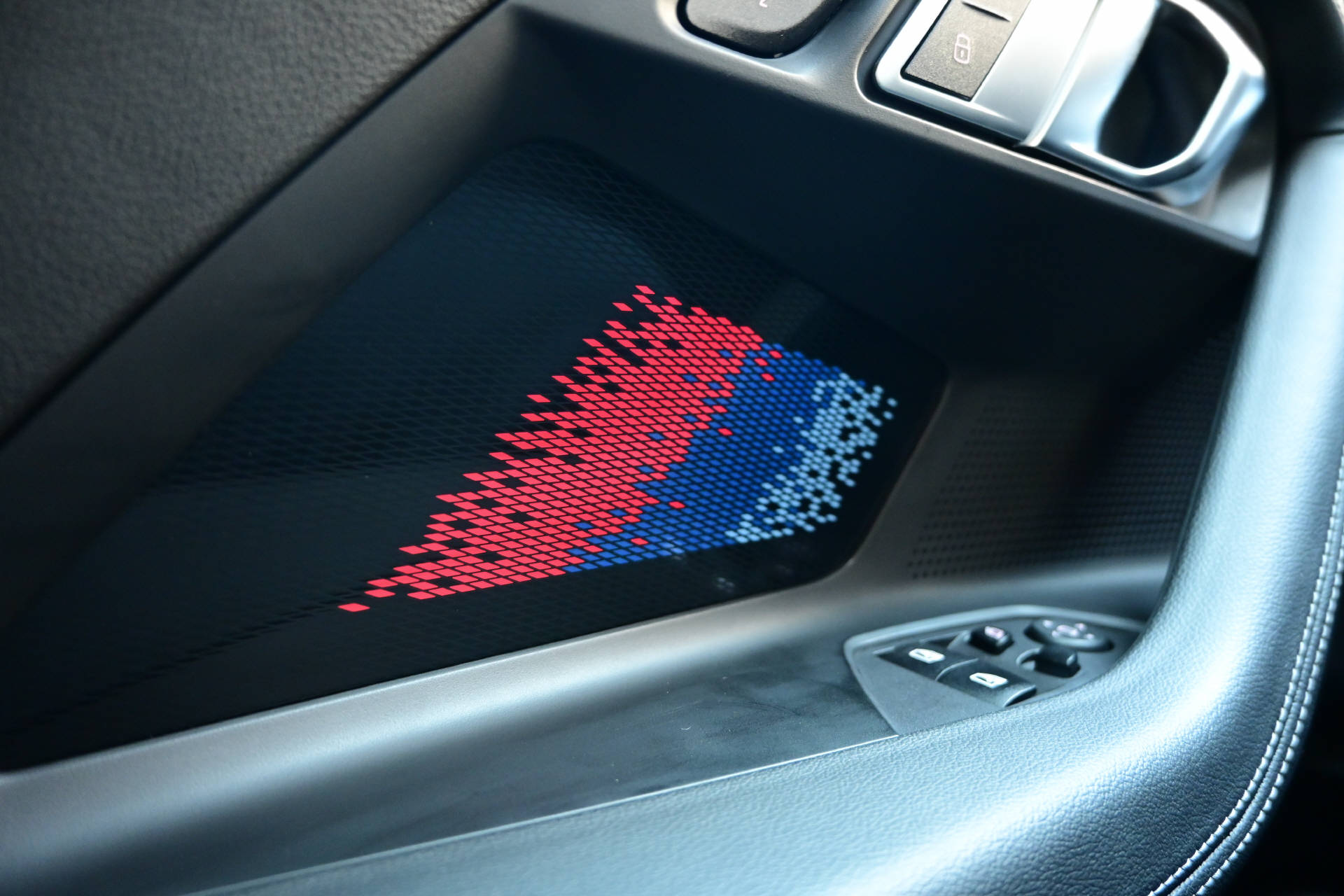 BMW M2 Coupé *M Carbon Schalensitze*Track Pack*Carbondach*CH-Auto*-image-15