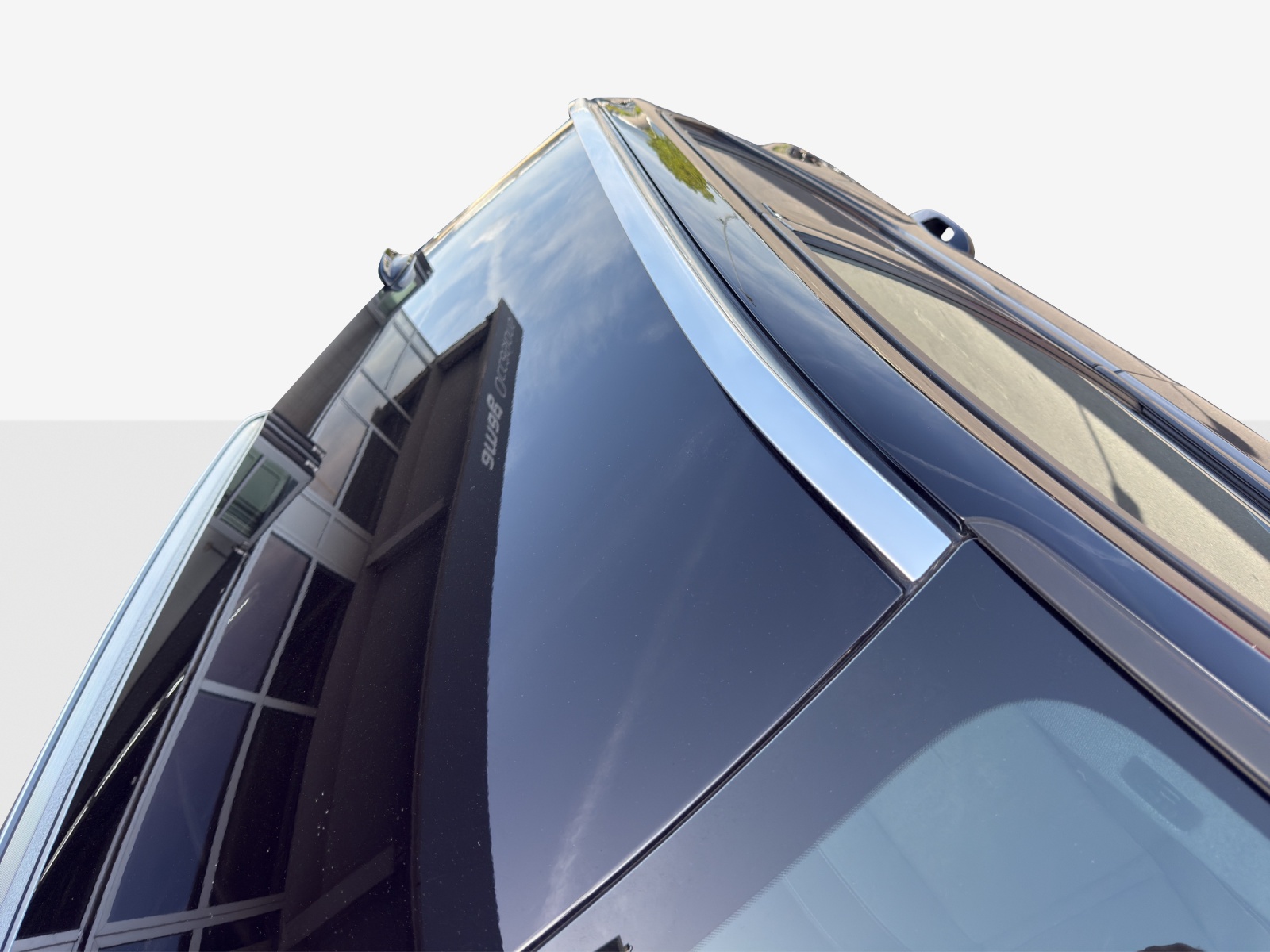 VOLVO XC40 T2 Momentum-image-14