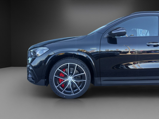 MERCEDES-BENZ GLA AMG 45 S 4M+8G-DCT-image-5