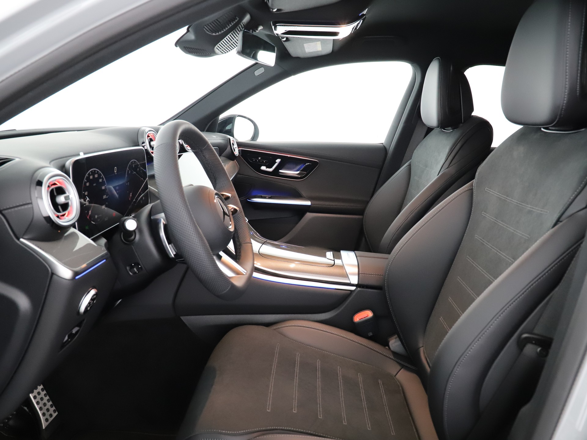 MERCEDES-BENZ GLC 220 d 4M 9G-Tronic-image-8