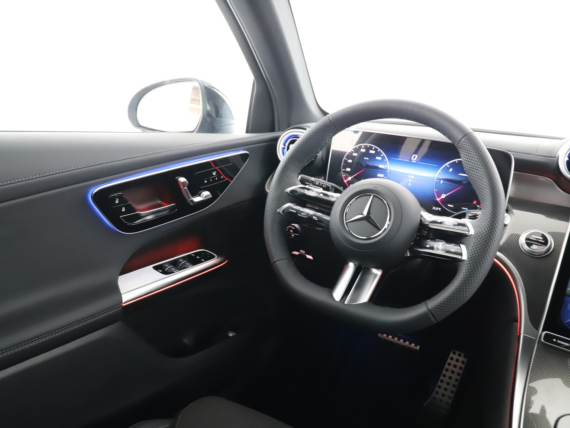 MERCEDES-BENZ GLC 220 d 4M 9G-Tronic-image-12