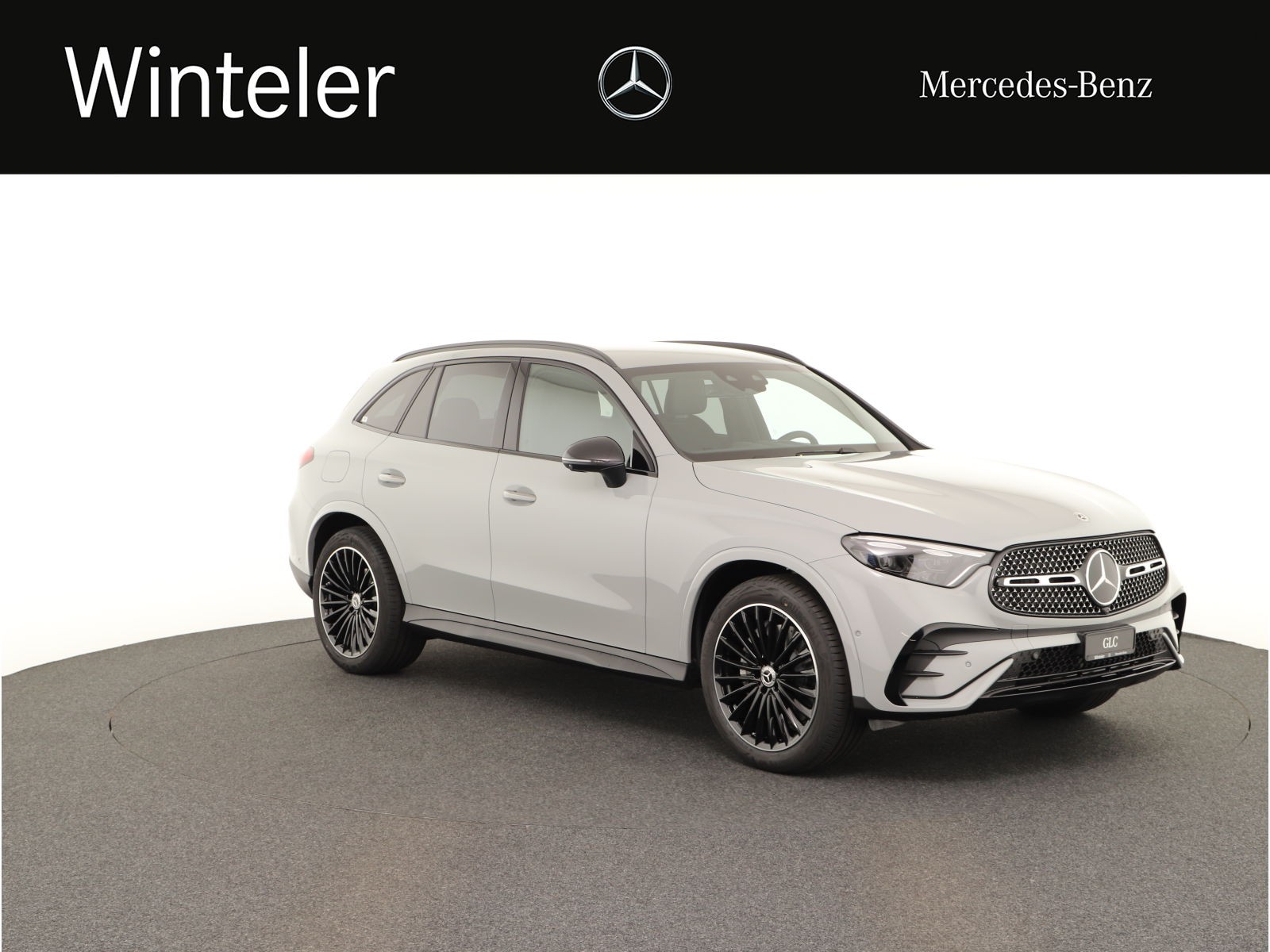 MERCEDES-BENZ GLC 220 d 4M 9G-Tronic-image-6