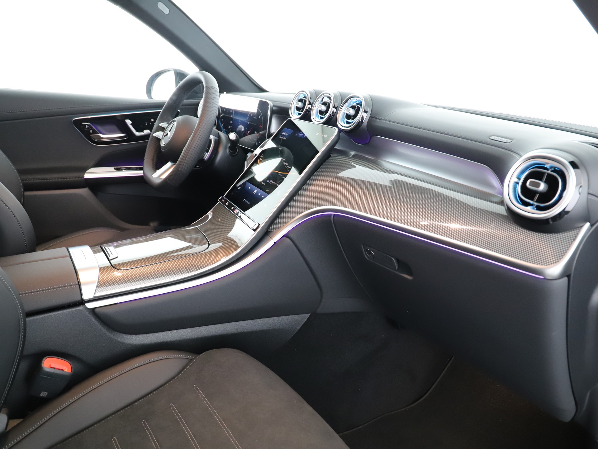 MERCEDES-BENZ GLC 220 d 4M 9G-Tronic-image-10