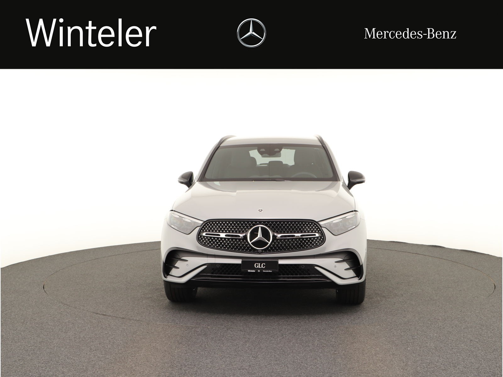 MERCEDES-BENZ GLC 220 d 4M 9G-Tronic-image-7