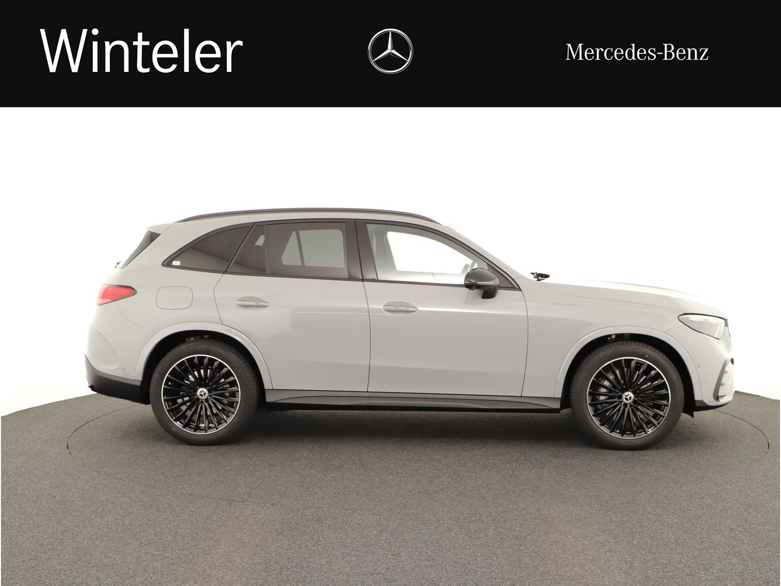 MERCEDES-BENZ GLC 220 d 4M 9G-Tronic-image-5
