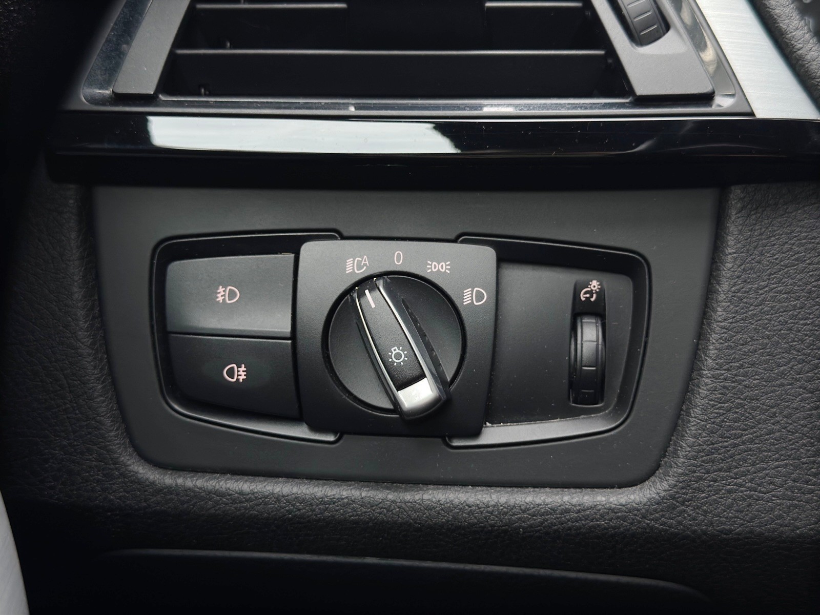BMW 320d GT Steptronic-image-20