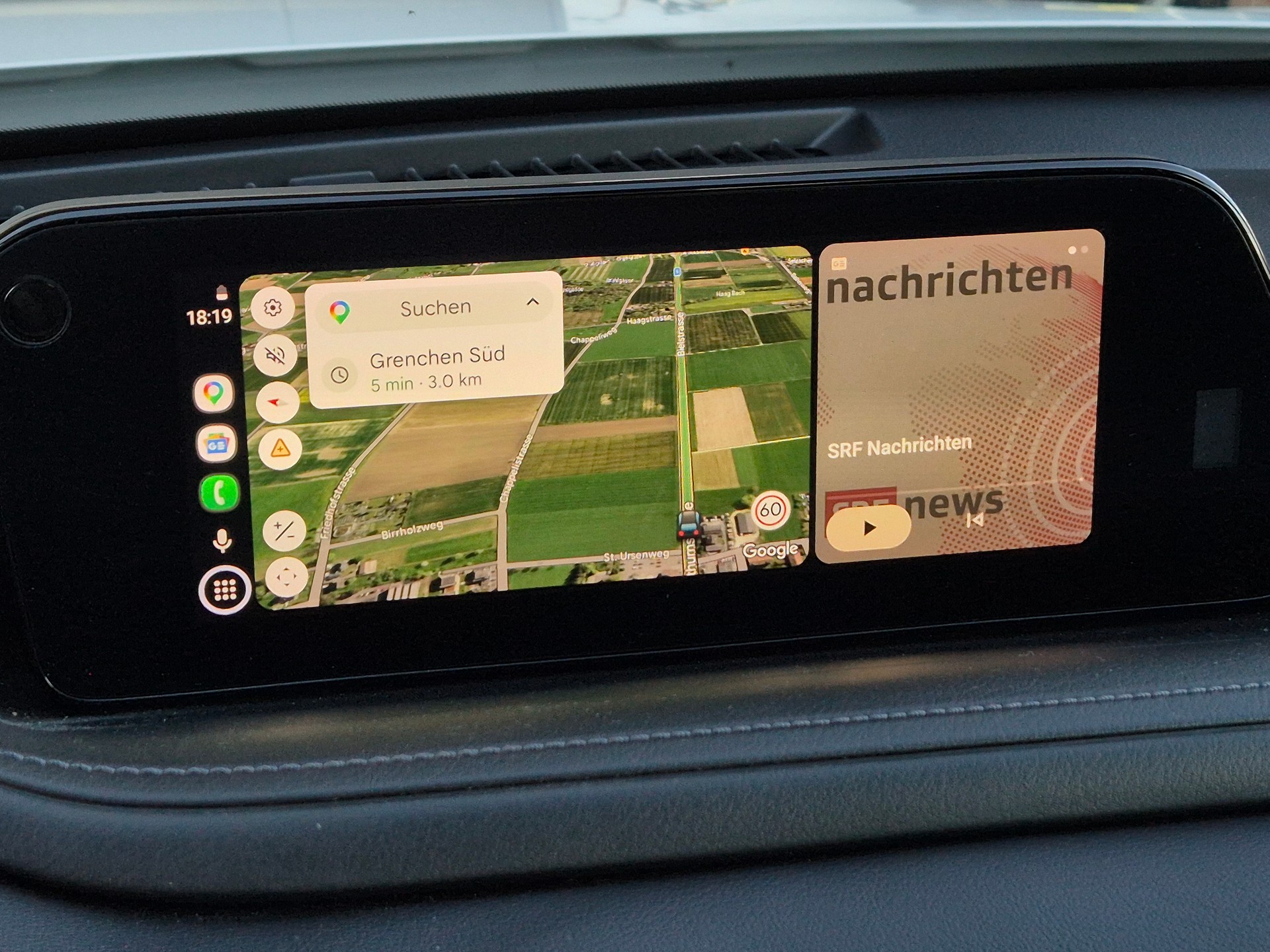 MAZDA CX-30 SKYACTIV-G 150 M Hybrid FWD Ambition Plus Automat-image-16