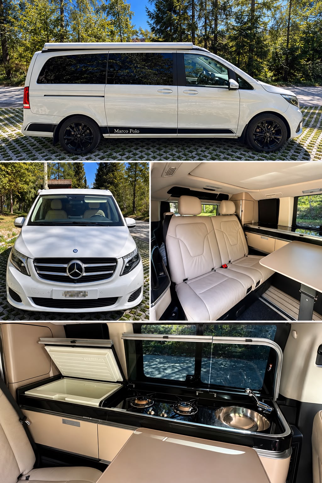 MERCEDES-BENZ 250 d 4matic-image-3