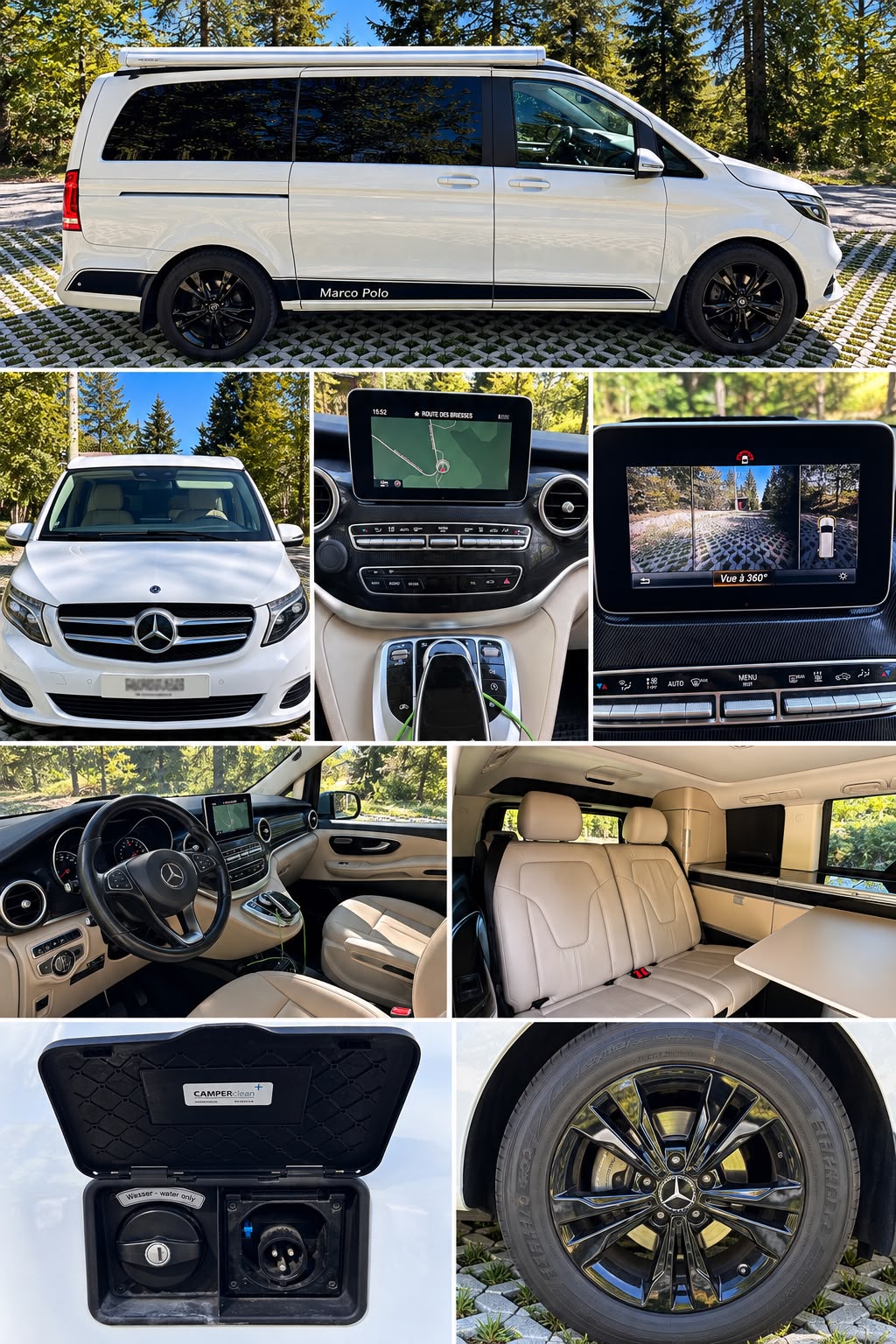 MERCEDES-BENZ 250 d 4matic-image-4