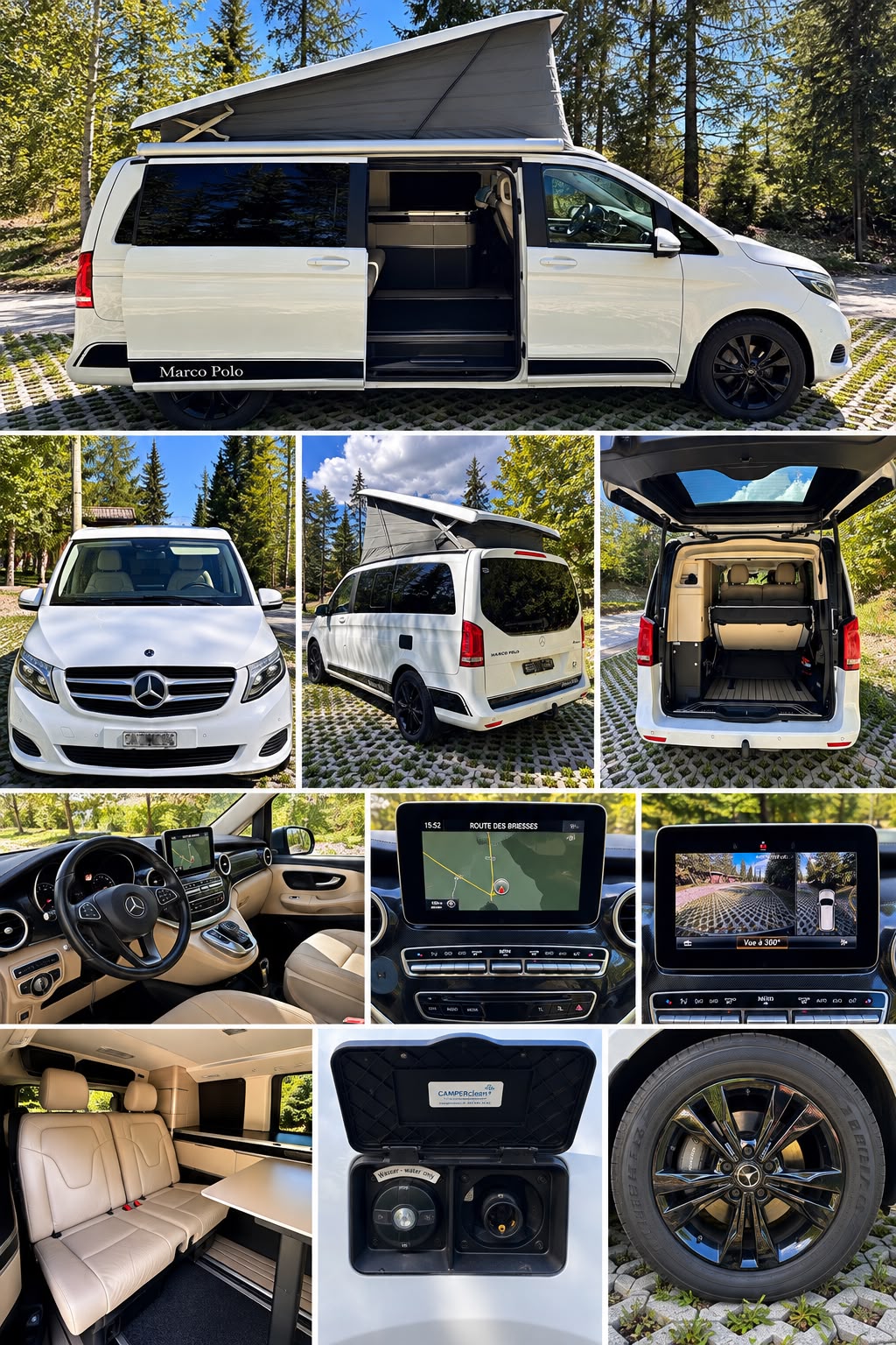 MERCEDES-BENZ 250 d 4matic-image-5