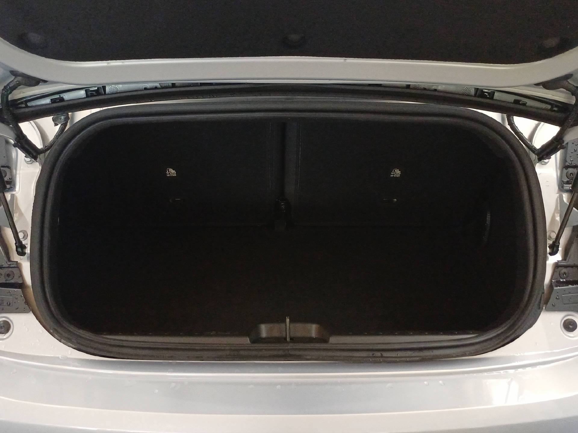 FIAT 500 Cabrio La Prima-image-13