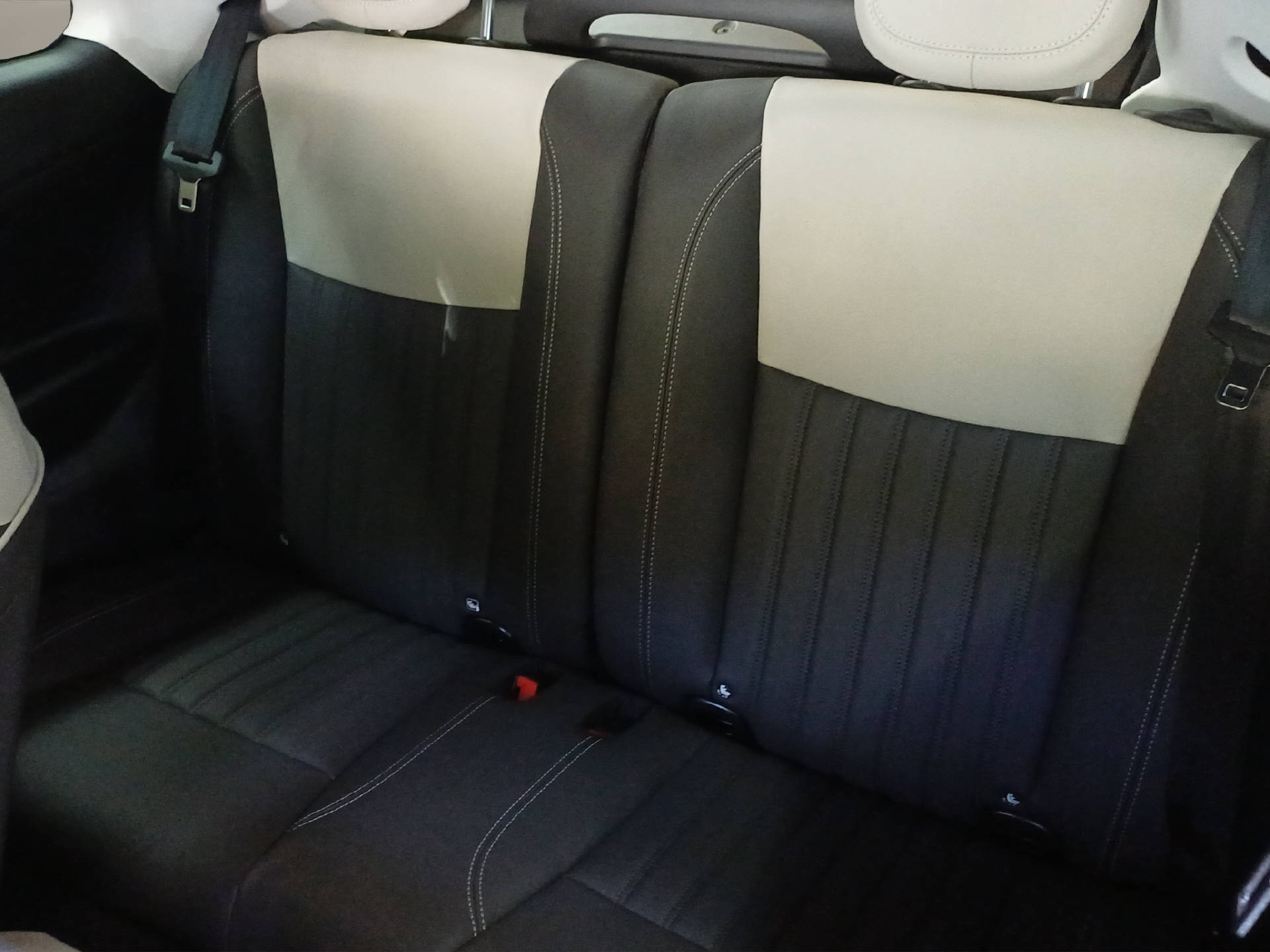 FIAT 500 Cabrio La Prima-image-15