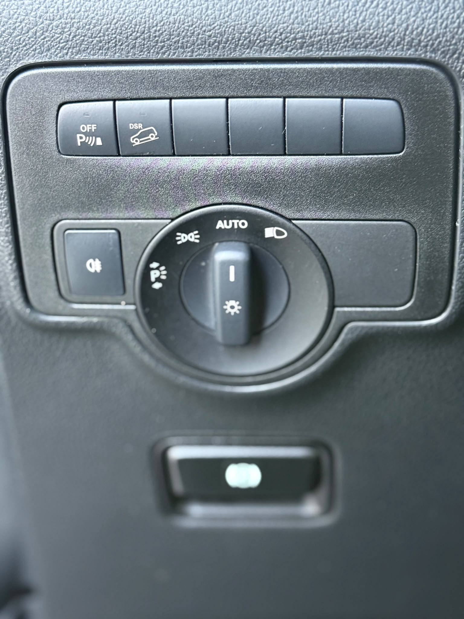 MERCEDES-BENZ Vito 119 Kombi L 2.0 CDI Select *8-Plätzer*-image-21