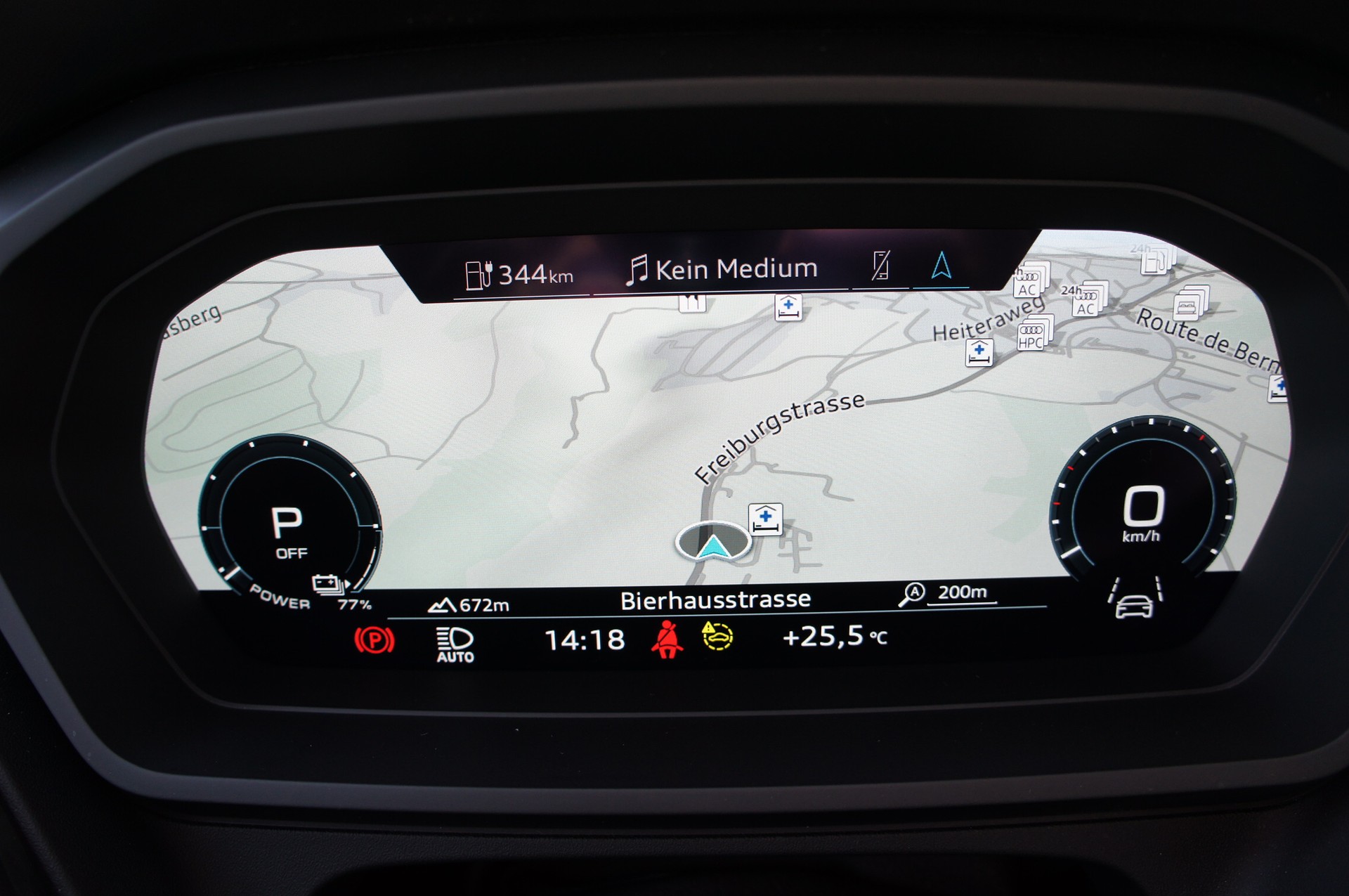 AUDI Q4 Sportback e-tron 50 quattro-image-24