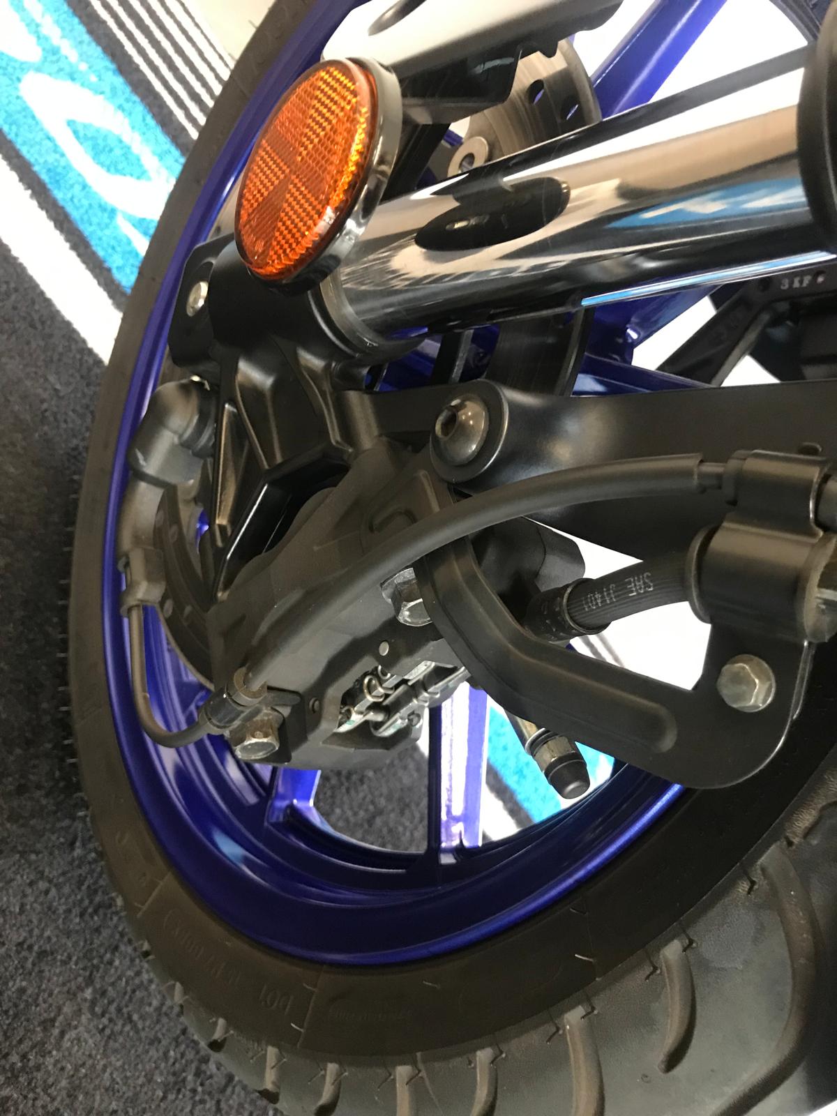 YAMAHA MT-125 ABS-image-14