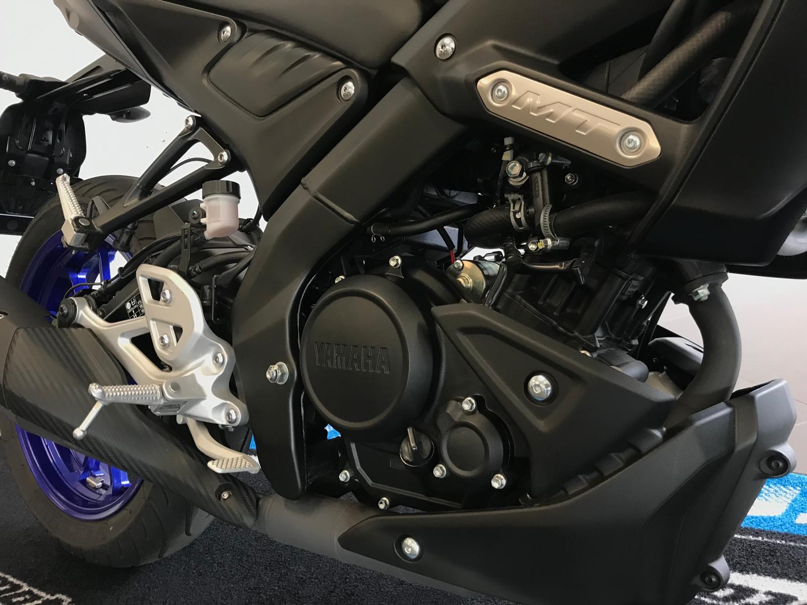 YAMAHA MT-125 ABS-image-6