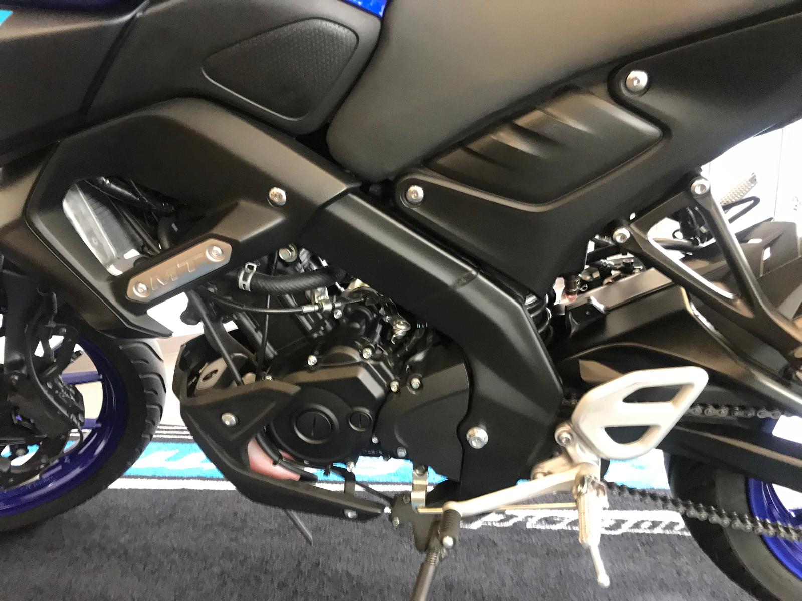 YAMAHA MT-125 ABS-image-7