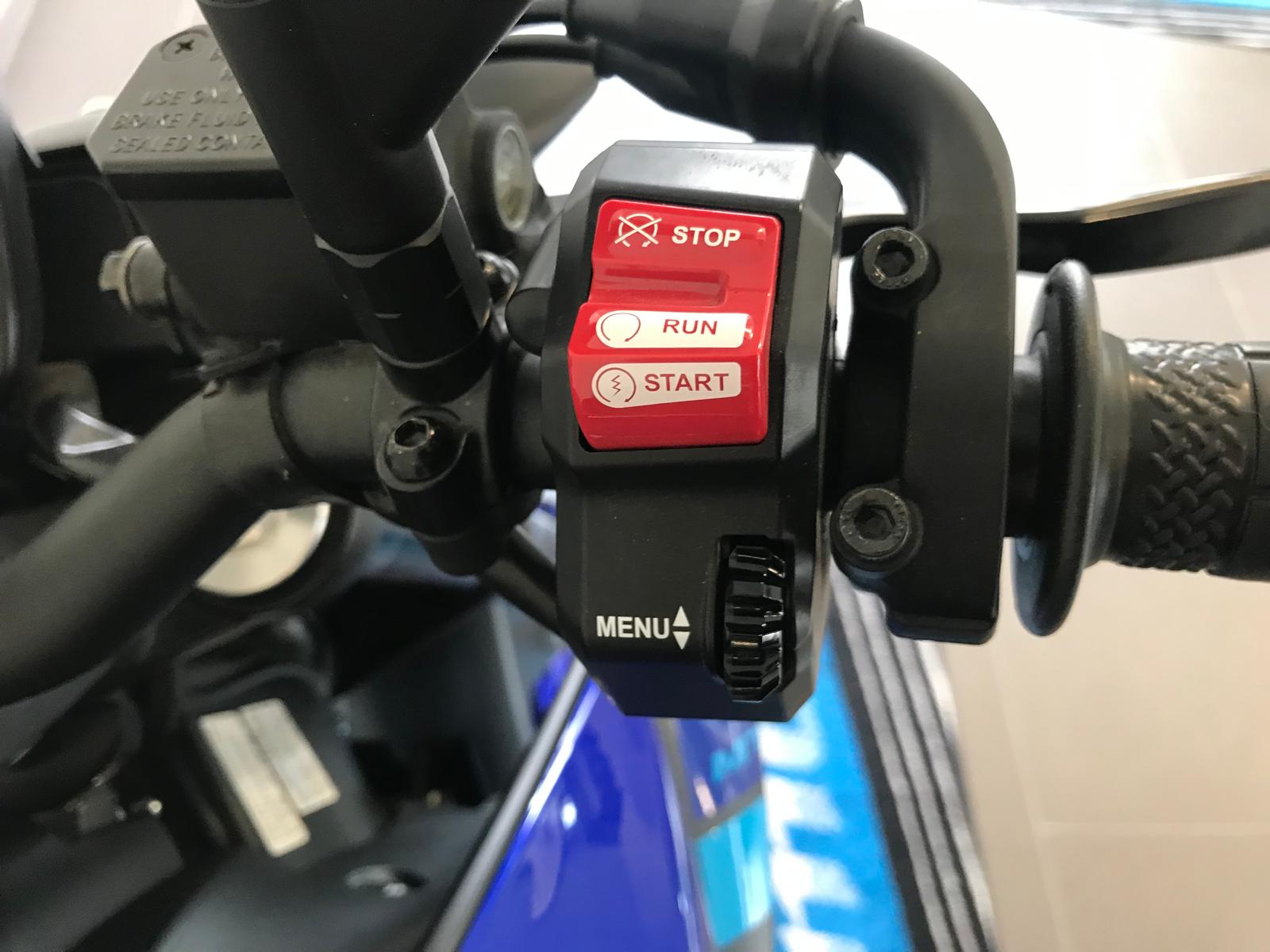YAMAHA MT-125 ABS-image-11