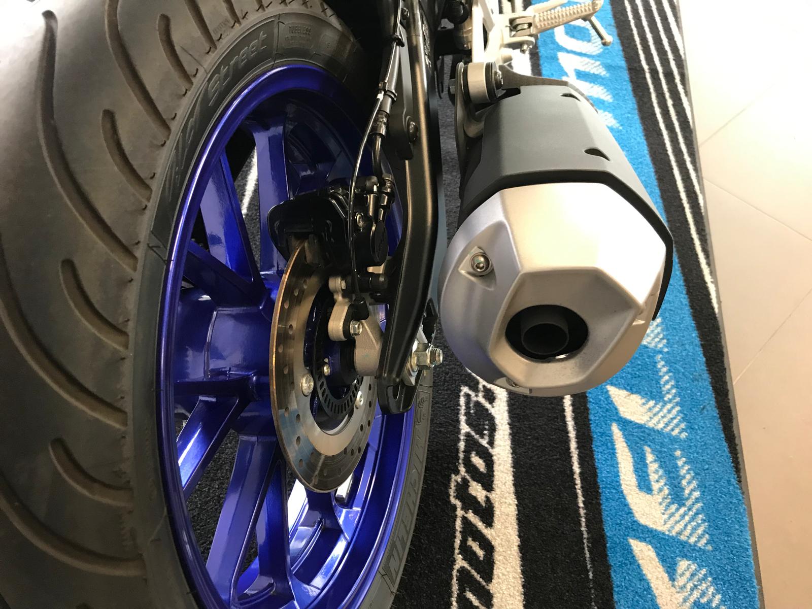 YAMAHA MT-125 ABS-image-9