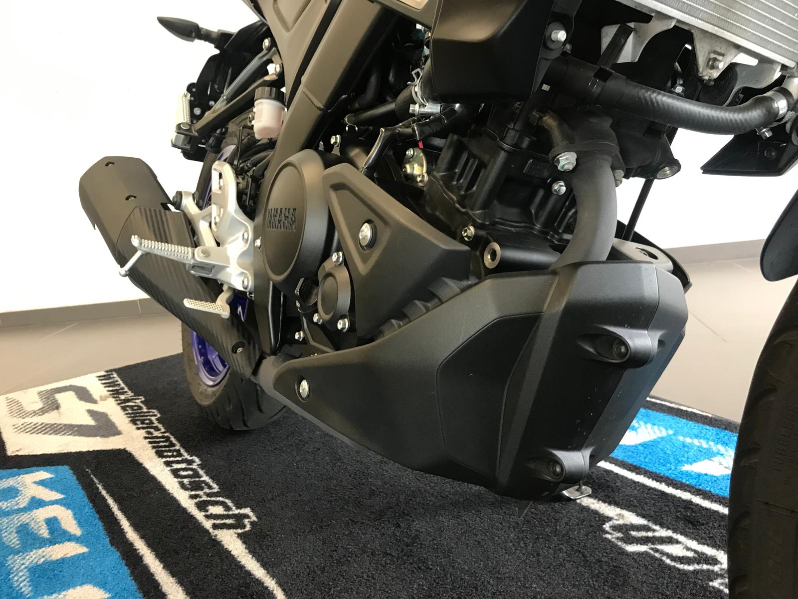 YAMAHA MT-125 ABS-image-8