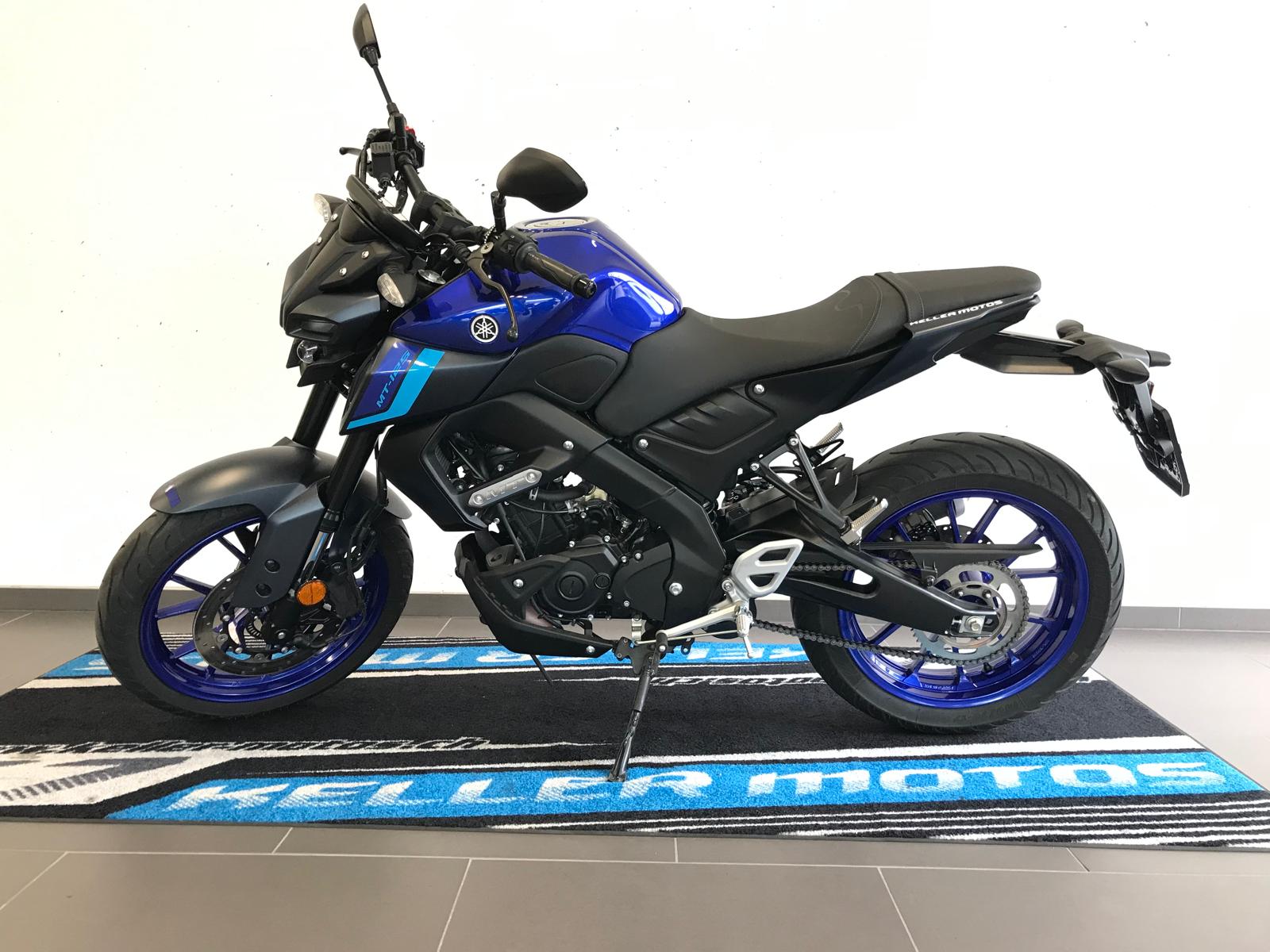 YAMAHA MT-125 ABS-showroom-element-1