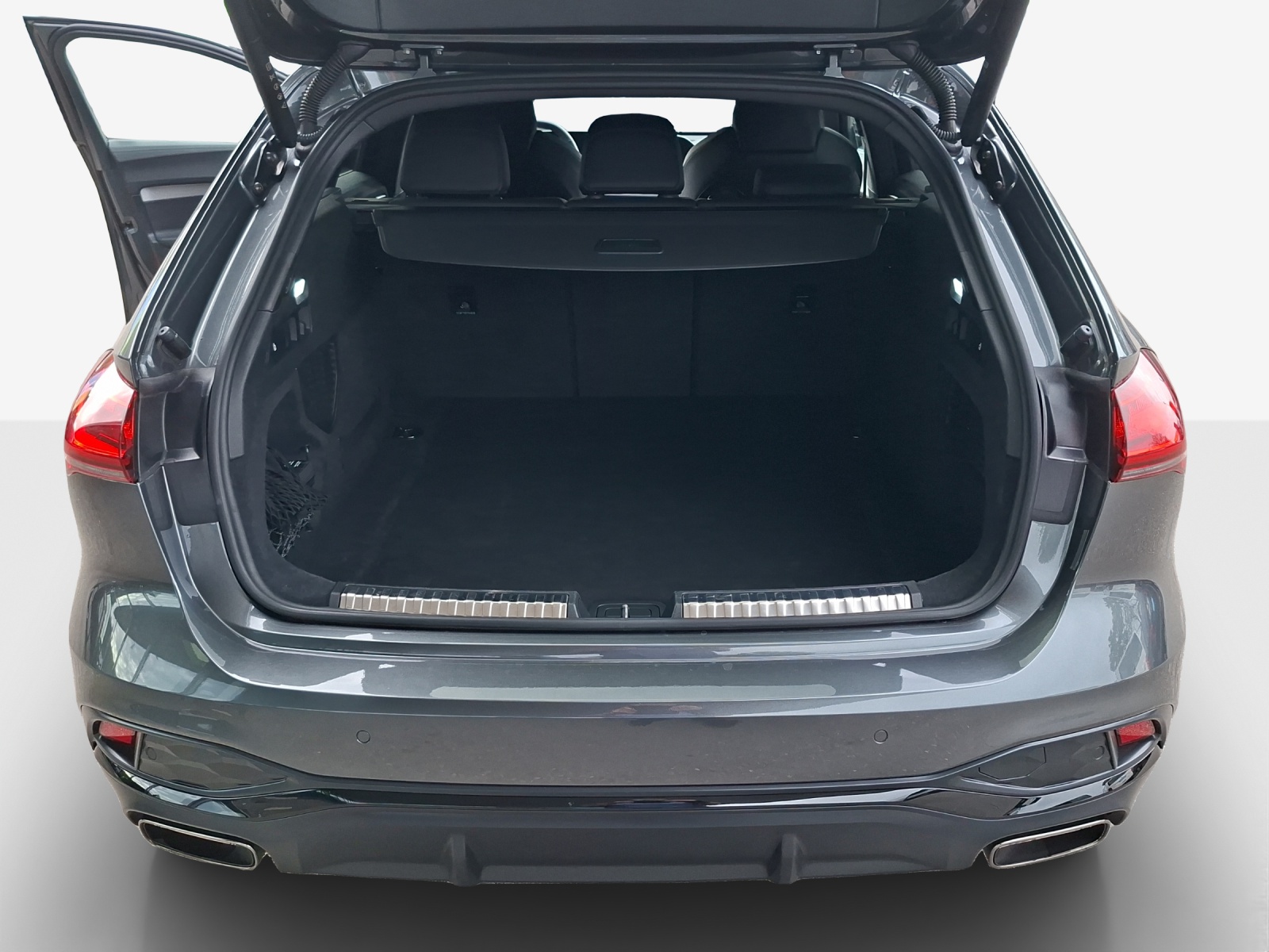 AUDI A5 Avant TFSI quattro 150 kW S tronic-image-12