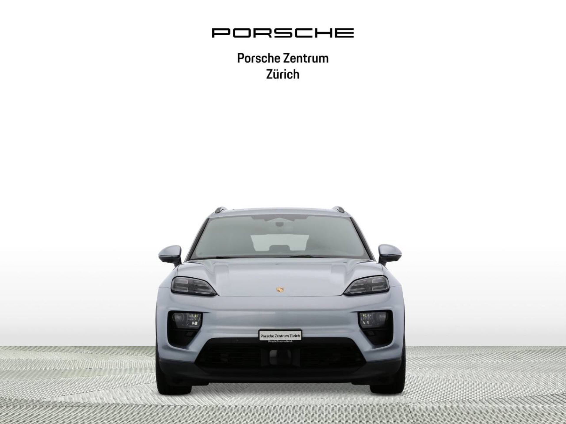 PORSCHE Macan 4-image-5